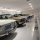 Evolution of the 3 series
